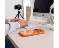 Tech-Protect Magpeak Magsafe Cc Do Iphone 17 Pro Max / 18 Pro Max - 1587000 - zdjęcie 10